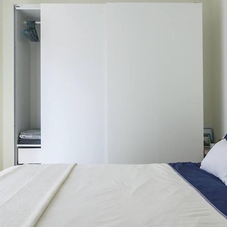 Palermo Flexyrent Apartment ミラノ エクステリア 写真