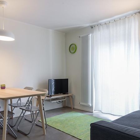 Palermo Flexyrent Apartment ミラノ エクステリア 写真