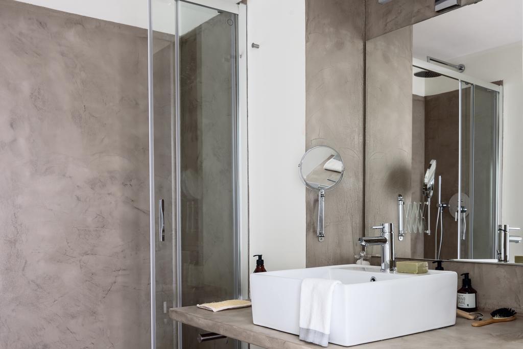 Palermo Flexyrent Apartment ミラノ 部屋 写真
