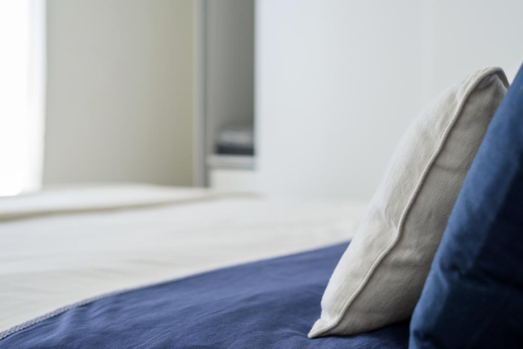 Palermo Flexyrent Apartment ミラノ 部屋 写真