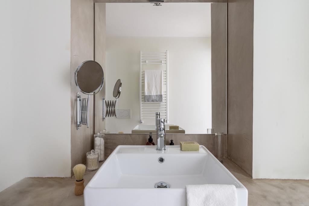 Palermo Flexyrent Apartment ミラノ 部屋 写真