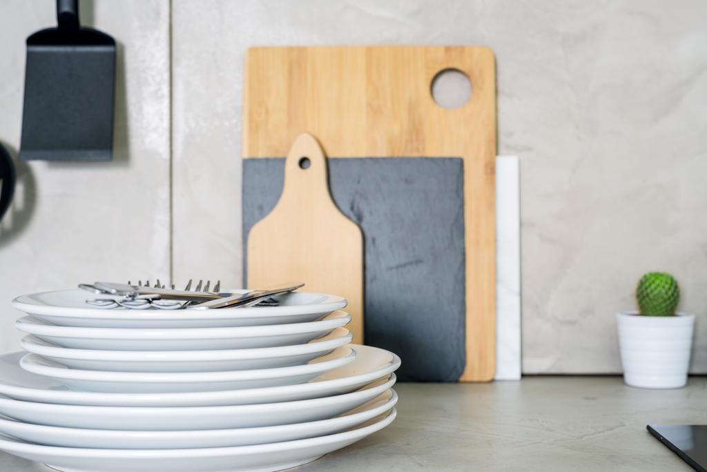 Palermo Flexyrent Apartment ミラノ 部屋 写真